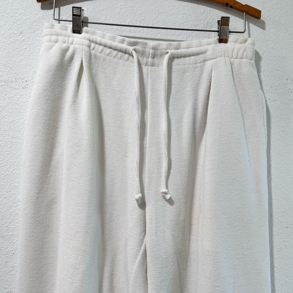 Express Tricos relax fit vintage pants size:S - Picture 5 of 16